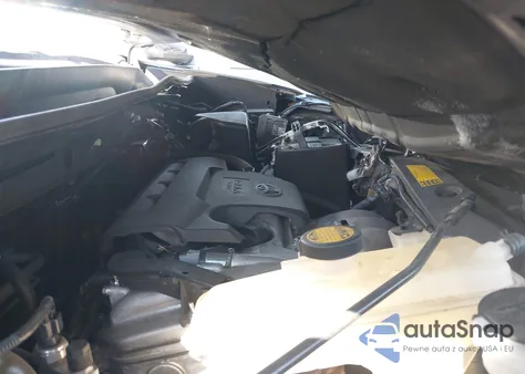 2014 Toyota Rav4 Xle z USA, uszkodzony, nr VIN 2T3WFREVXEW111241